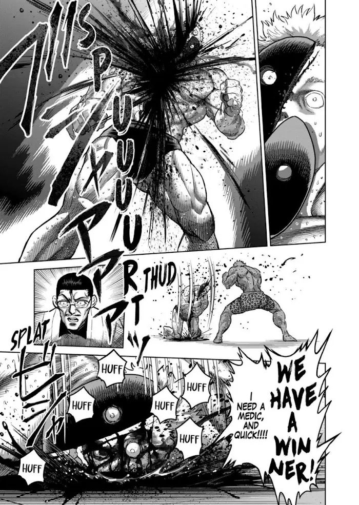 Kengan Omega Chapter 174 image 17_optimized